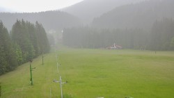Ski Mezivodí