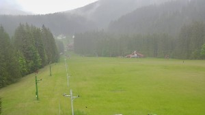 Skiareál Mezivodí - Ski Mezivodí - 3.6.2026 v 20:00 Skiareál Mezivodí - Ski Mezivodí - 3.6.2026 v 20:00