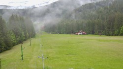 Ski Mezivodí