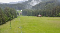 Ski Mezivodí