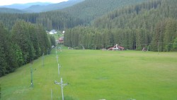 Ski Mezivodí