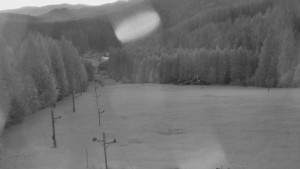 Skiareál Mezivodí - Ski Mezivodí - 9.6.2026 v 03:40 Skiareál Mezivodí - Ski Mezivodí - 9.6.2026 v 03:40