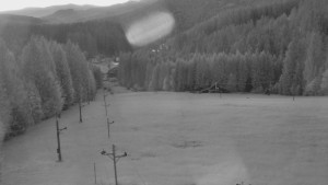 Skiareál Mezivodí - Ski Mezivodí - 9.6.2026 v 03:45 Skiareál Mezivodí - Ski Mezivodí - 9.6.2026 v 03:45