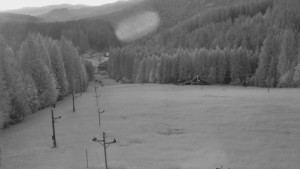 Skiareál Mezivodí - Ski Mezivodí - 9.6.2026 v 03:50 Skiareál Mezivodí - Ski Mezivodí - 9.6.2026 v 03:50