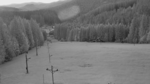 Skiareál Mezivodí - Ski Mezivodí - 9.6.2026 v 03:55 Skiareál Mezivodí - Ski Mezivodí - 9.6.2026 v 03:55