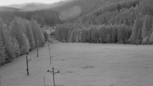 Skiareál Mezivodí - Ski Mezivodí - 9.6.2026 v 04:00 Skiareál Mezivodí - Ski Mezivodí - 9.6.2026 v 04:00