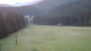 Skiareál Mezivodí - Ski Mezivodí - 9.6.2026 v 04:05 Skiareál Mezivodí - Ski Mezivodí - 9.6.2026 v 04:05
