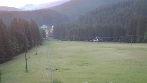 Skiareál Mezivodí - Ski Mezivodí - 9.6.2026 v 04:10 Skiareál Mezivodí - Ski Mezivodí - 9.6.2026 v 04:10