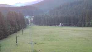 Skiareál Mezivodí - Ski Mezivodí - 9.6.2026 v 04:15 Skiareál Mezivodí - Ski Mezivodí - 9.6.2026 v 04:15