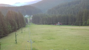 Skiareál Mezivodí - Ski Mezivodí - 9.6.2026 v 04:25 Skiareál Mezivodí - Ski Mezivodí - 9.6.2026 v 04:25