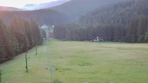 Skiareál Mezivodí - Ski Mezivodí - 9.6.2026 v 04:50 Skiareál Mezivodí - Ski Mezivodí - 9.6.2026 v 04:50