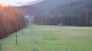 Skiareál Mezivodí - Ski Mezivodí - 9.6.2026 v 04:55 Skiareál Mezivodí - Ski Mezivodí - 9.6.2026 v 04:55