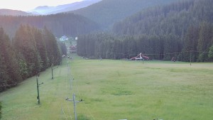Skiareál Mezivodí - Ski Mezivodí - 9.6.2026 v 05:00 Skiareál Mezivodí - Ski Mezivodí - 9.6.2026 v 05:00