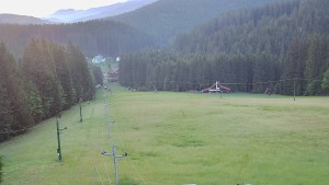 Skiareál Mezivodí - Ski Mezivodí - 9.6.2026 v 05:05 Skiareál Mezivodí - Ski Mezivodí - 9.6.2026 v 05:05
