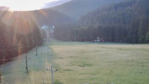 Skiareál Mezivodí - Ski Mezivodí - 9.6.2026 v 05:15 Skiareál Mezivodí - Ski Mezivodí - 9.6.2026 v 05:15