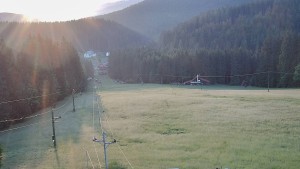 Skiareál Mezivodí - Ski Mezivodí - 9.6.2026 v 05:20 Skiareál Mezivodí - Ski Mezivodí - 9.6.2026 v 05:20