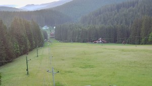 Skiareál Mezivodí - Ski Mezivodí - 9.6.2026 v 05:30 Skiareál Mezivodí - Ski Mezivodí - 9.6.2026 v 05:30