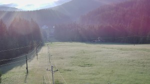 Skiareál Mezivodí - Ski Mezivodí - 9.6.2026 v 05:45 Skiareál Mezivodí - Ski Mezivodí - 9.6.2026 v 05:45
