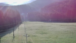Skiareál Mezivodí - Ski Mezivodí - 9.6.2026 v 05:50 Skiareál Mezivodí - Ski Mezivodí - 9.6.2026 v 05:50