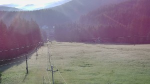 Skiareál Mezivodí - Ski Mezivodí - 9.6.2026 v 05:55 Skiareál Mezivodí - Ski Mezivodí - 9.6.2026 v 05:55