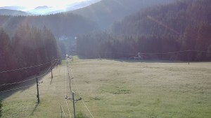Skiareál Mezivodí - Ski Mezivodí - 9.6.2026 v 06:00 Skiareál Mezivodí - Ski Mezivodí - 9.6.2026 v 06:00
