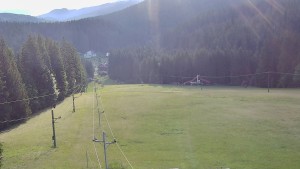 Skiareál Mezivodí - Ski Mezivodí - 9.6.2026 v 07:00 Skiareál Mezivodí - Ski Mezivodí - 9.6.2026 v 07:00