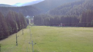 Skiareál Mezivodí - Ski Mezivodí - 9.6.2026 v 07:05 Skiareál Mezivodí - Ski Mezivodí - 9.6.2026 v 07:05