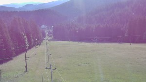 Skiareál Mezivodí - Ski Mezivodí - 9.6.2026 v 07:15 Skiareál Mezivodí - Ski Mezivodí - 9.6.2026 v 07:15