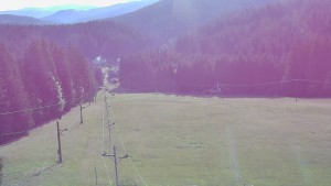 Skiareál Mezivodí - Ski Mezivodí - 9.6.2026 v 07:20 Skiareál Mezivodí - Ski Mezivodí - 9.6.2026 v 07:20