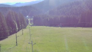 Skiareál Mezivodí - Ski Mezivodí - 9.6.2026 v 07:25 Skiareál Mezivodí - Ski Mezivodí - 9.6.2026 v 07:25