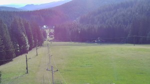 Skiareál Mezivodí - Ski Mezivodí - 9.6.2026 v 07:40 Skiareál Mezivodí - Ski Mezivodí - 9.6.2026 v 07:40