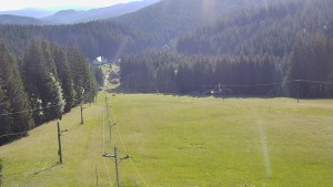 Skiareál Mezivodí - Ski Mezivodí - 9.6.2026 v 07:50 Skiareál Mezivodí - Ski Mezivodí - 9.6.2026 v 07:50
