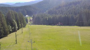 Skiareál Mezivodí - Ski Mezivodí - 9.6.2026 v 08:20 Skiareál Mezivodí - Ski Mezivodí - 9.6.2026 v 08:20