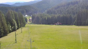 Skiareál Mezivodí - Ski Mezivodí - 9.6.2026 v 08:30 Skiareál Mezivodí - Ski Mezivodí - 9.6.2026 v 08:30