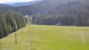Skiareál Mezivodí - Ski Mezivodí - 9.6.2026 v 08:35 Skiareál Mezivodí - Ski Mezivodí - 9.6.2026 v 08:35