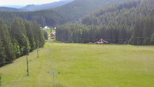 Skiareál Mezivodí - Ski Mezivodí - 9.6.2026 v 08:40 Skiareál Mezivodí - Ski Mezivodí - 9.6.2026 v 08:40