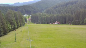 Skiareál Mezivodí - Ski Mezivodí - 9.6.2026 v 08:45 Skiareál Mezivodí - Ski Mezivodí - 9.6.2026 v 08:45