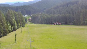 Skiareál Mezivodí - Ski Mezivodí - 9.6.2026 v 09:00 Skiareál Mezivodí - Ski Mezivodí - 9.6.2026 v 09:00