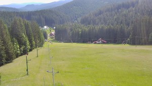 Skiareál Mezivodí - Ski Mezivodí - 9.6.2026 v 09:05 Skiareál Mezivodí - Ski Mezivodí - 9.6.2026 v 09:05