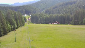 Skiareál Mezivodí - Ski Mezivodí - 9.6.2026 v 09:10 Skiareál Mezivodí - Ski Mezivodí - 9.6.2026 v 09:10