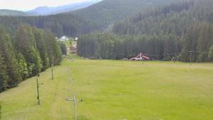 Skiareál Mezivodí - Ski Mezivodí - 9.6.2026 v 09:15 Skiareál Mezivodí - Ski Mezivodí - 9.6.2026 v 09:15