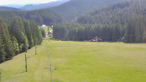 Skiareál Mezivodí - Ski Mezivodí - 9.6.2026 v 09:20 Skiareál Mezivodí - Ski Mezivodí - 9.6.2026 v 09:20