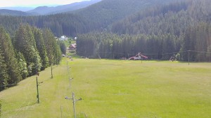 Skiareál Mezivodí - Ski Mezivodí - 9.6.2026 v 09:25 Skiareál Mezivodí - Ski Mezivodí - 9.6.2026 v 09:25