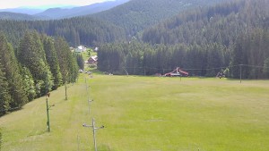 Skiareál Mezivodí - Ski Mezivodí - 9.6.2026 v 09:35 Skiareál Mezivodí - Ski Mezivodí - 9.6.2026 v 09:35