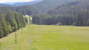 Skiareál Mezivodí - Ski Mezivodí - 9.6.2026 v 09:55 Skiareál Mezivodí - Ski Mezivodí - 9.6.2026 v 09:55