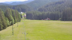Ski Mezivodí