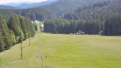 Ski Mezivodí