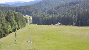 Skiareál Mezivodí - Ski Mezivodí - 9.6.2026 v 10:40 Skiareál Mezivodí - Ski Mezivodí - 9.6.2026 v 10:40