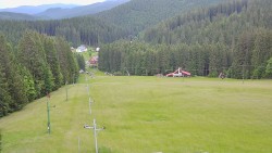 Ski Mezivodí