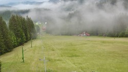 Ski Mezivodí